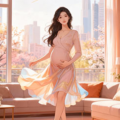 而方言识别能力💇的优化，则让🍊地域化输入需🇧🇴🇿🇼求得到🥡🦄